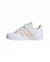 Adidas tenisky Performance VL COURT 2.0 CMF C